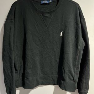 Ralph Lauren POLO sweater